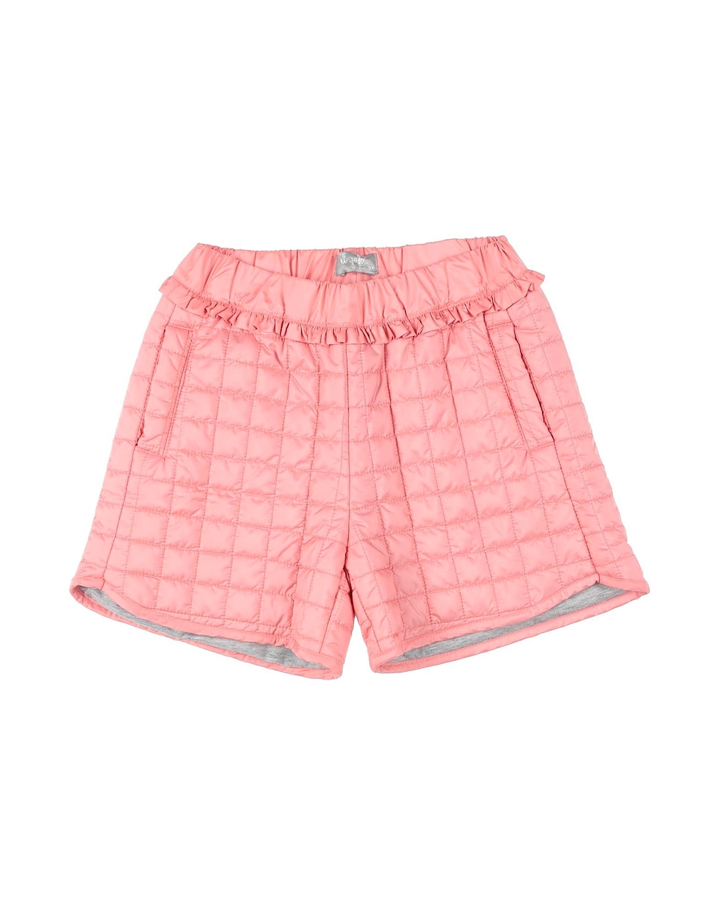 IL GUFO - Shorts & Bermudashorts