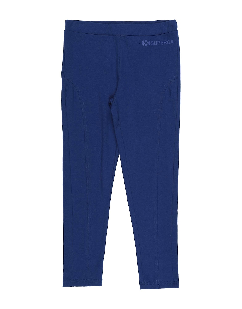 SUPERGA - Leggings