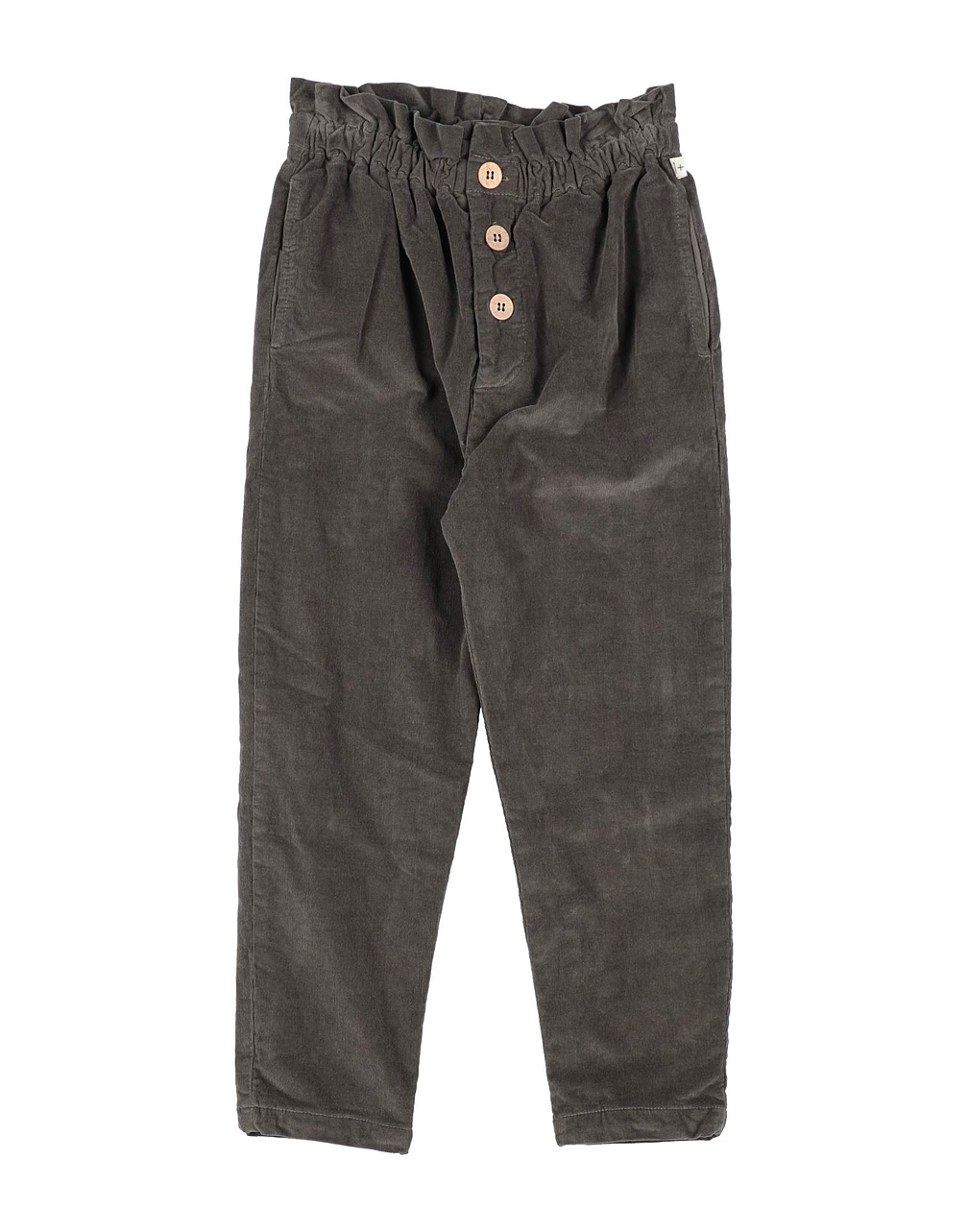 1 + IN THE FAMILY - Pantaloni