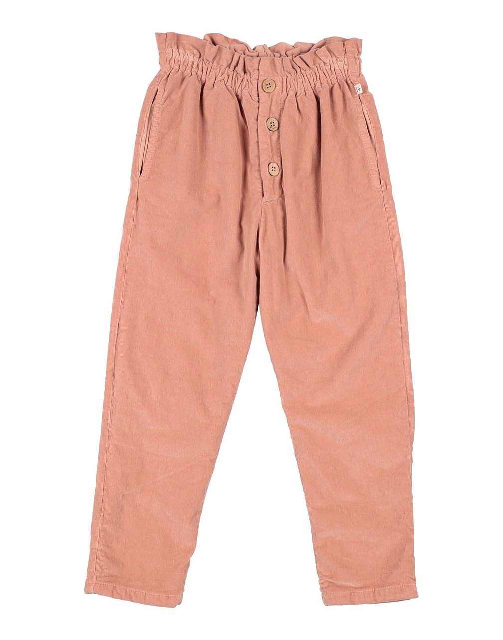 1 + IN THE FAMILY - Pants