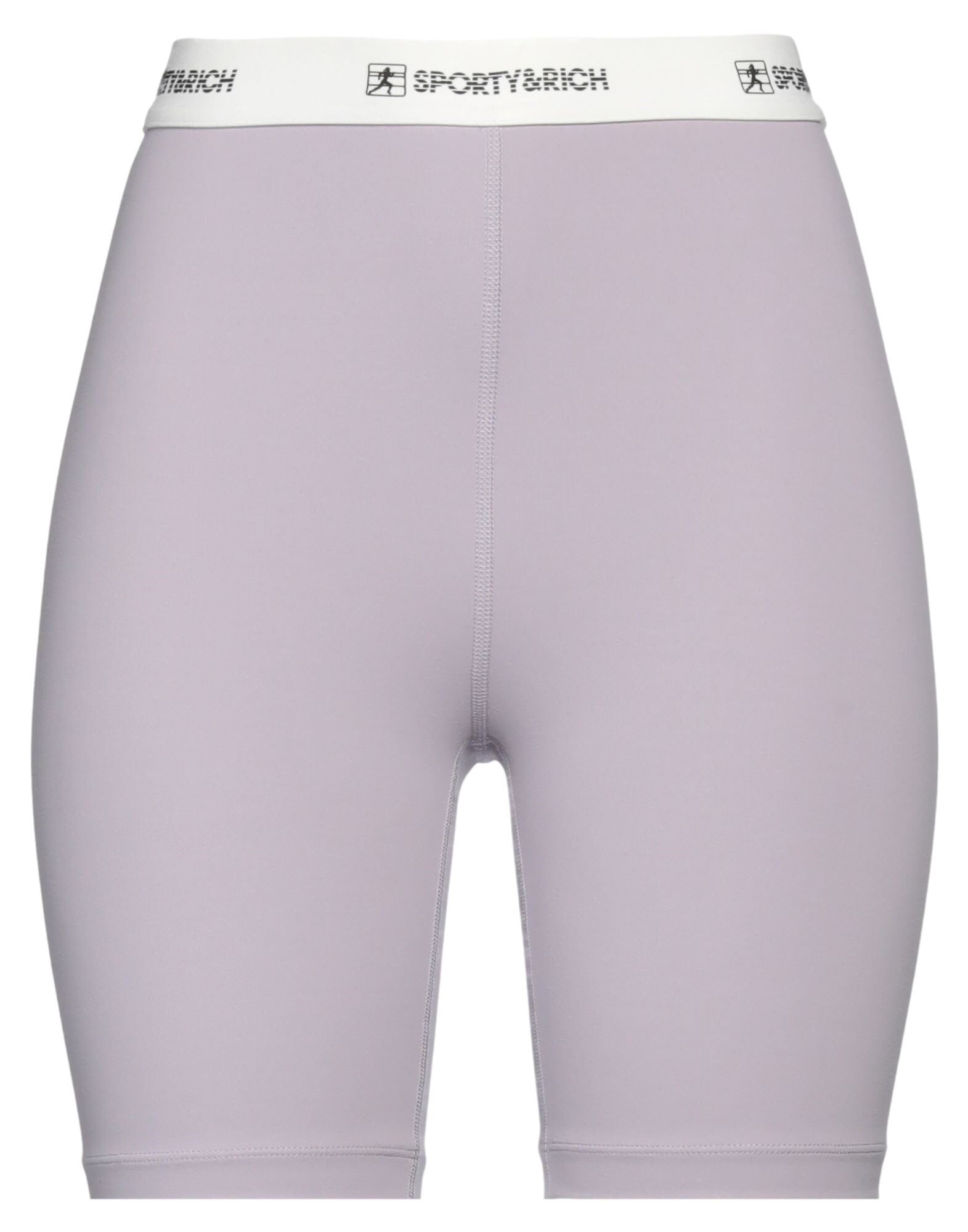 SPORTY & RICH - Shorts & Bermuda Shorts