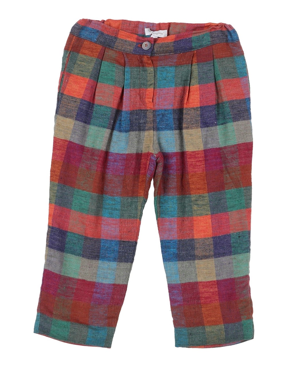 LE COCONNÉ - Hosen