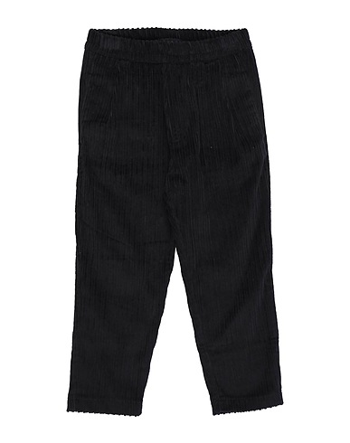 BRIAN RUSH Pantalone 100% Cotone