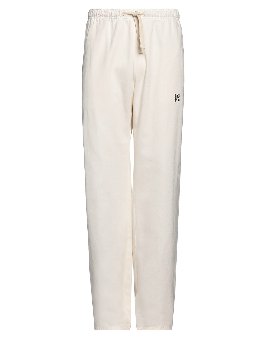 PALM ANGELS - Trousers