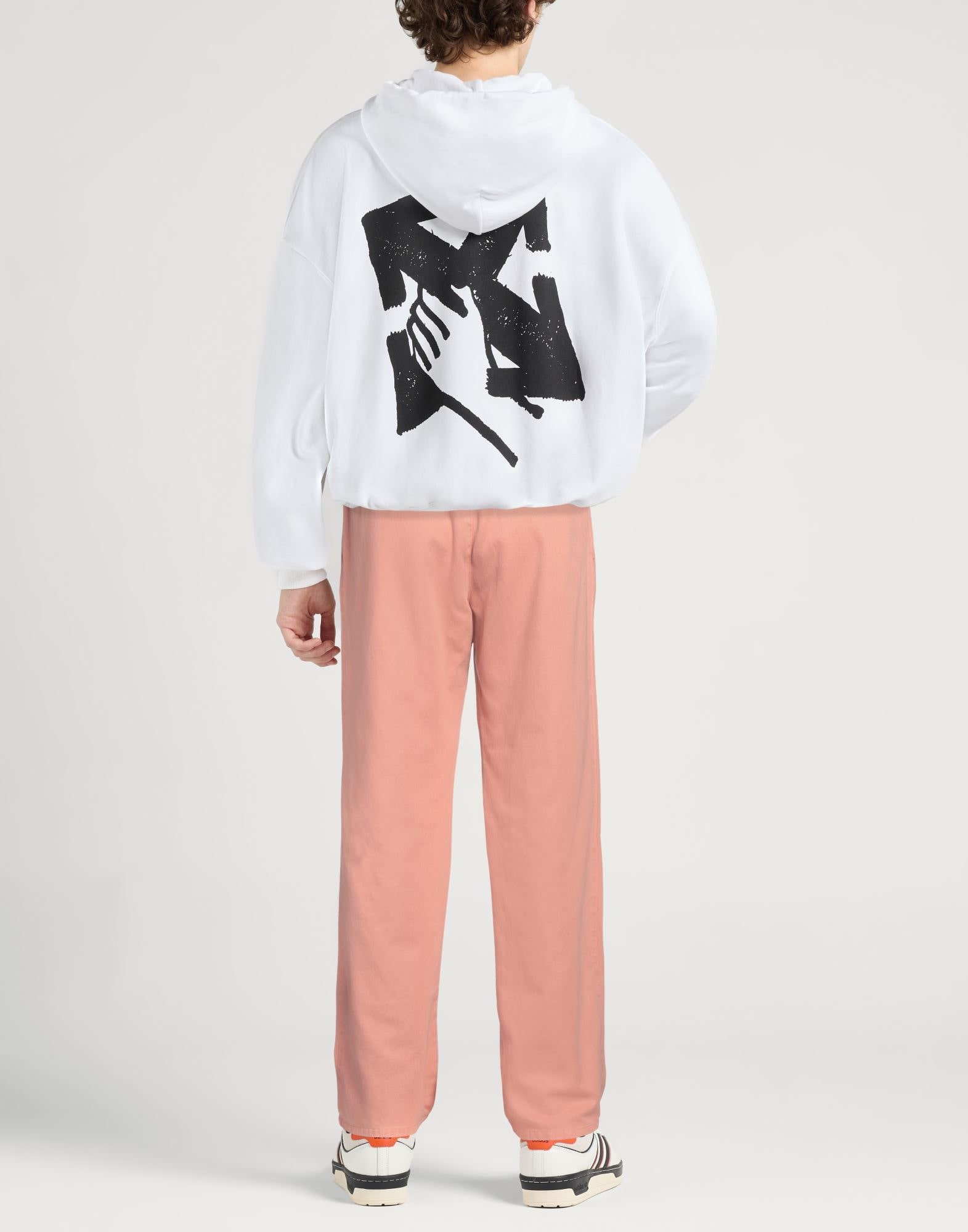 YOOX Online Fashion Design Shopping