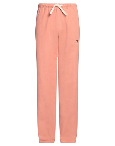 PALM ANGELS Casual trouser 60% Lyocell, 40% Cotton, Polyester