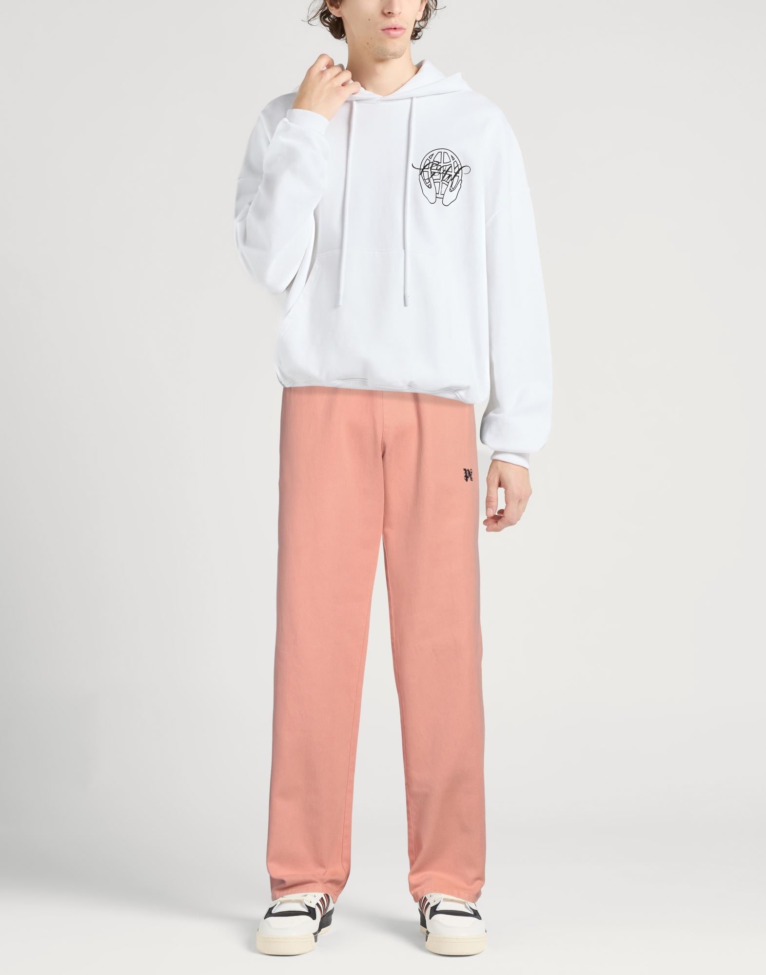 YOOX Online Fashion Design Shopping