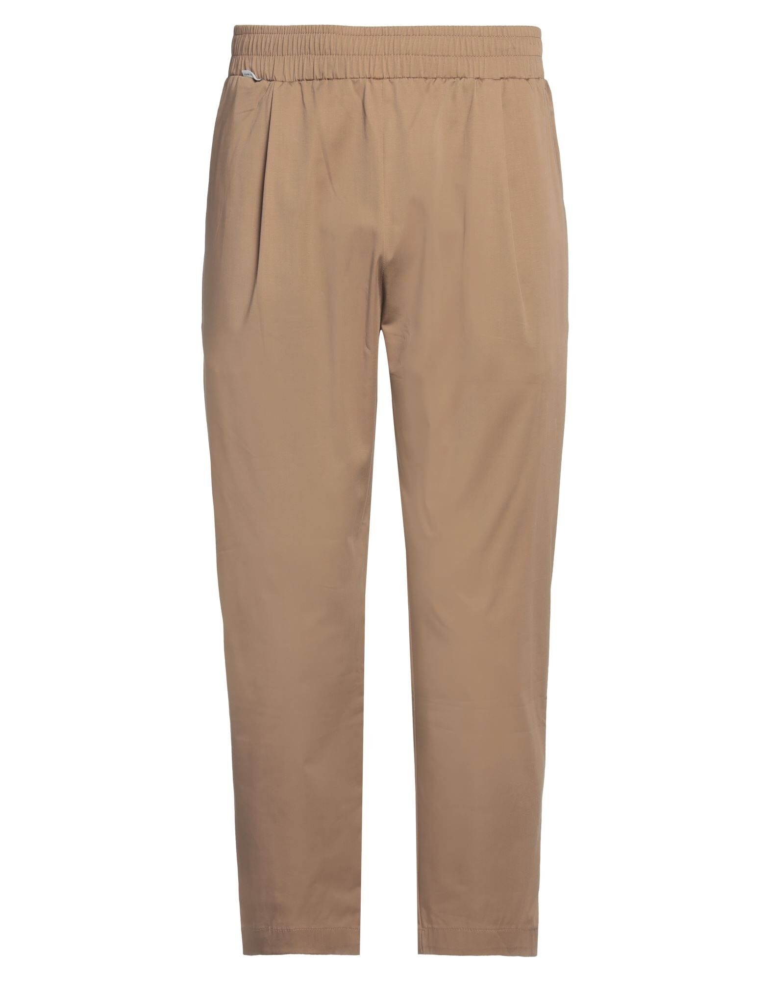 FAMILY FIRST  Milano - Pantalons