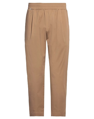 FAMILY FIRST Milano Trousers 97% Cotton, 3% Elastane
