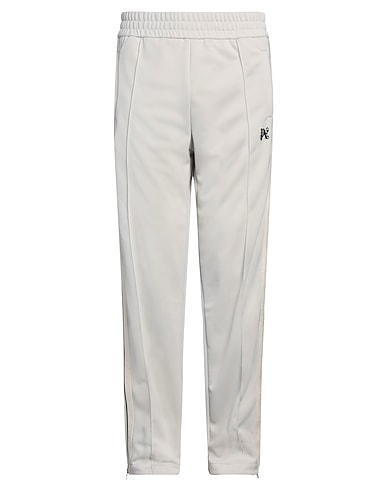 PALM ANGELS Pantalón 100% Poliéster