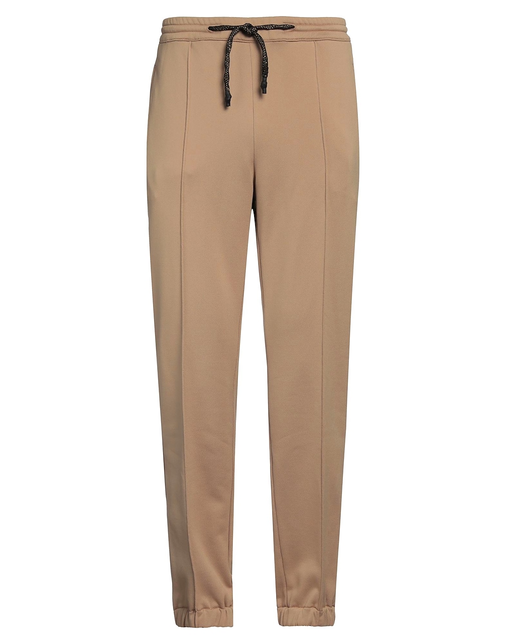 PENCE - Pantaloni