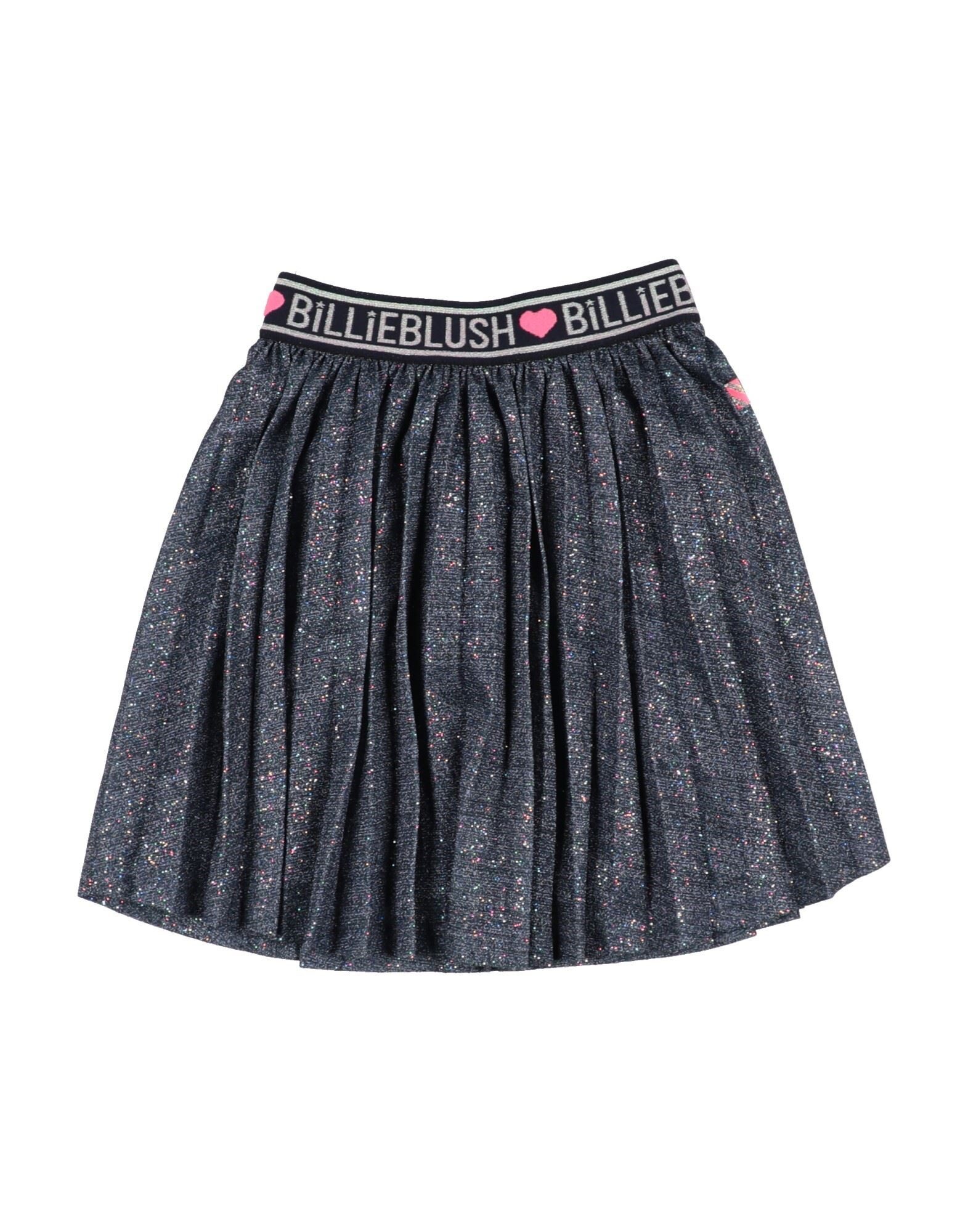BILLIEBLUSH - Kids' skirts