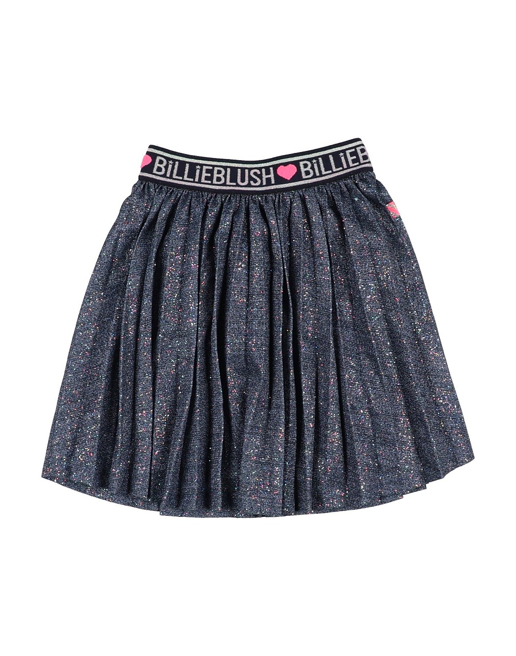 BILLIEBLUSH - Kids' skirts