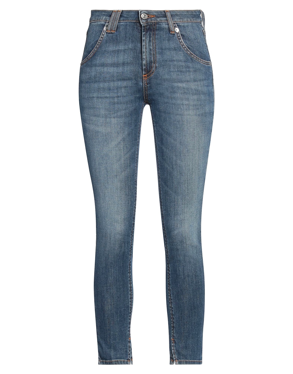 ROŸ ROGER'S - Jeans