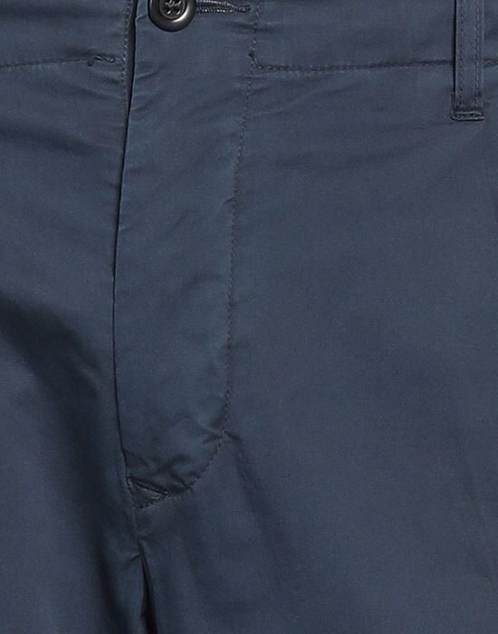 AUTHENTIC ORIGINAL VINTAGE STYLE Повседневные брюки