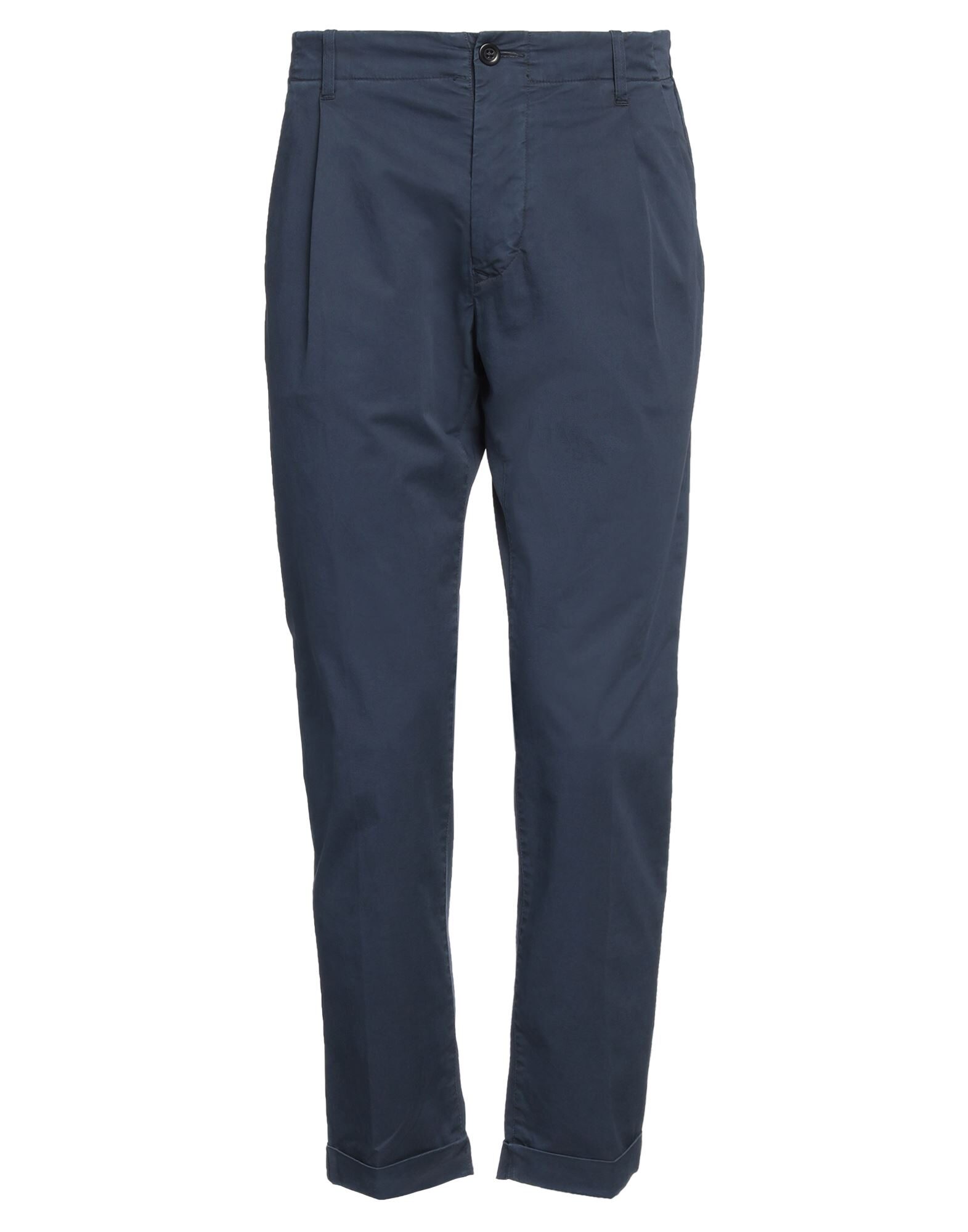 AUTHENTIC ORIGINAL VINTAGE STYLE - Pants