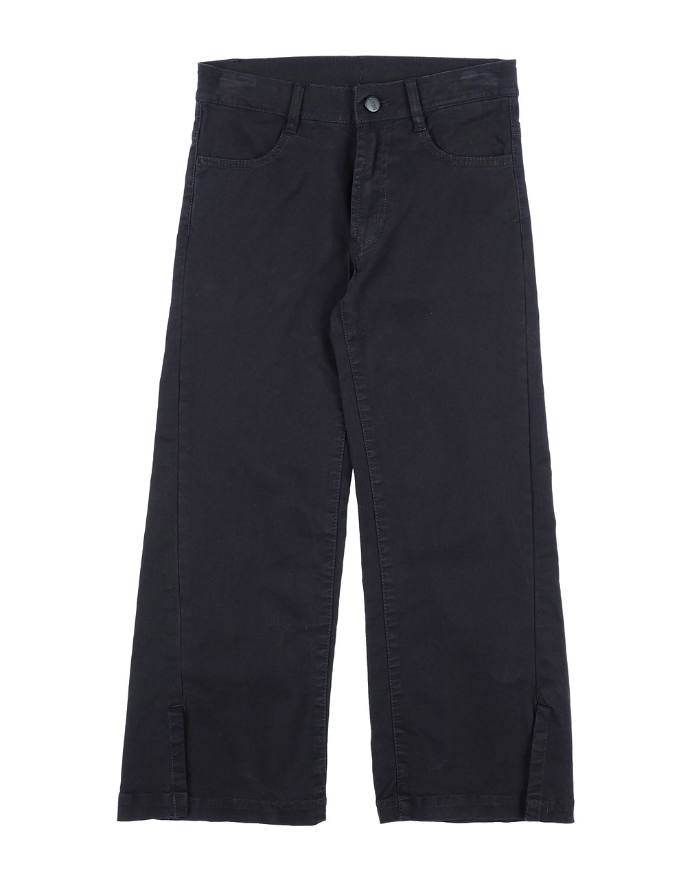 DKNY - Jeanshosen