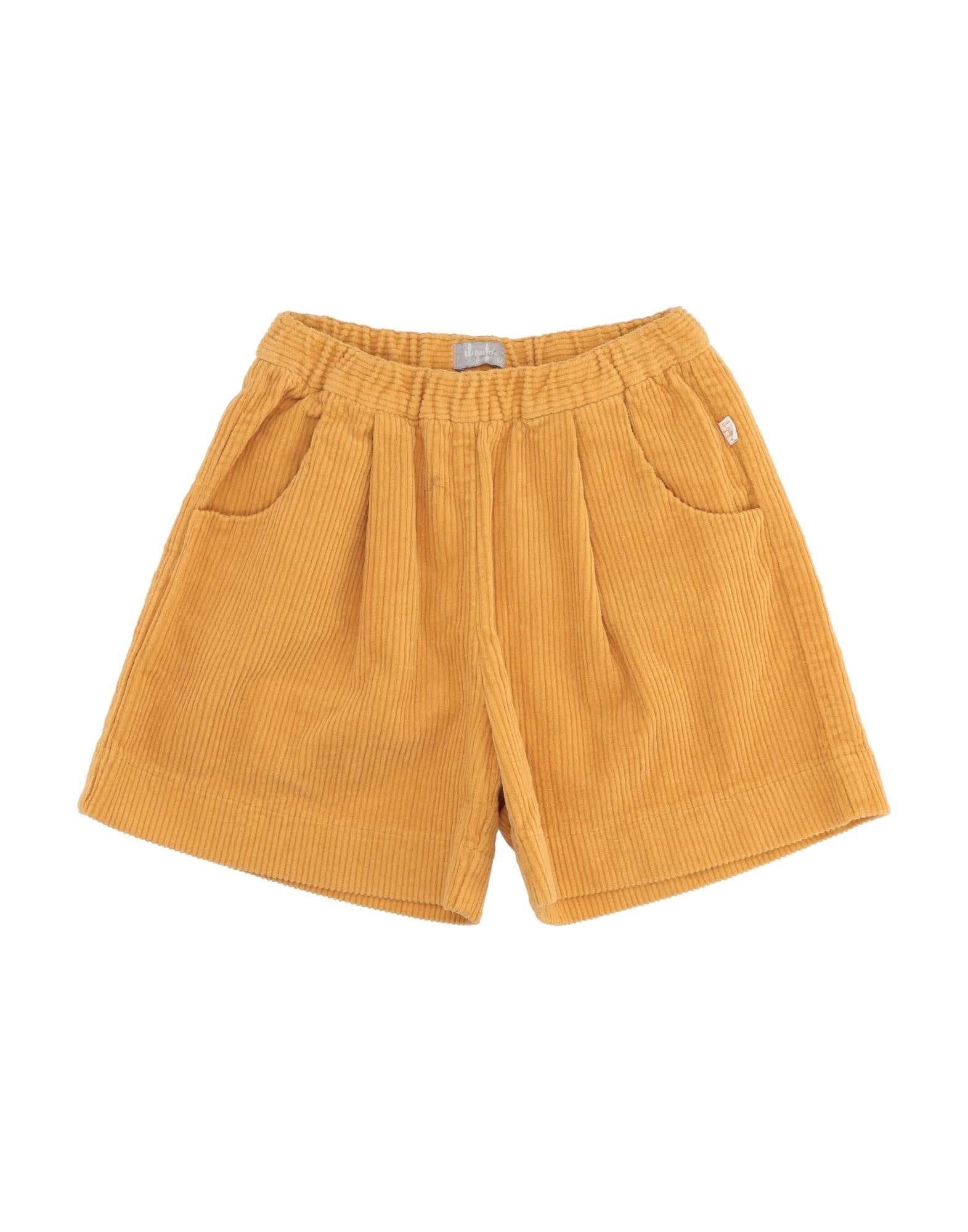 IL GUFO - Shorts & Bermuda Shorts