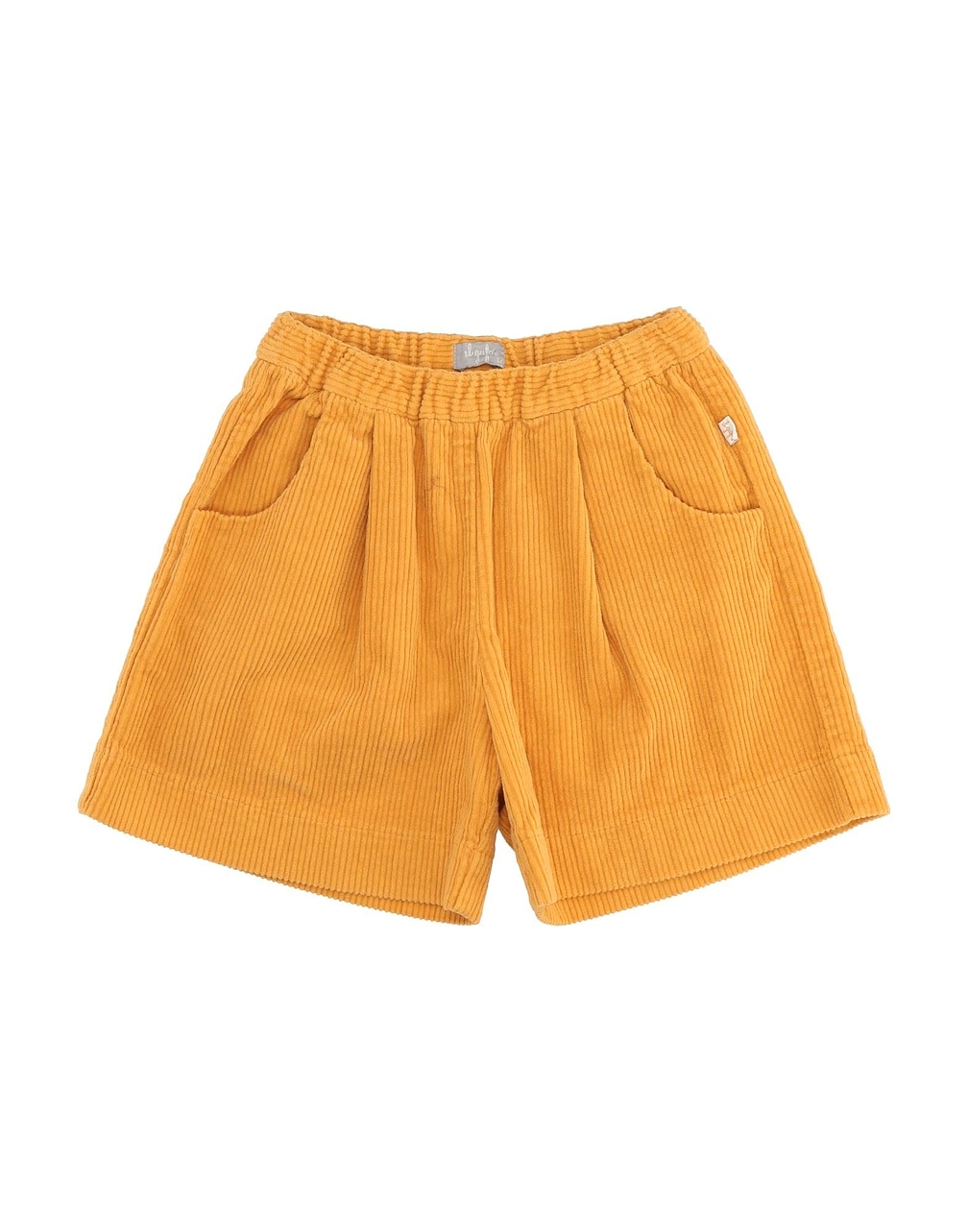 IL GUFO - Shorts & Bermuda Shorts