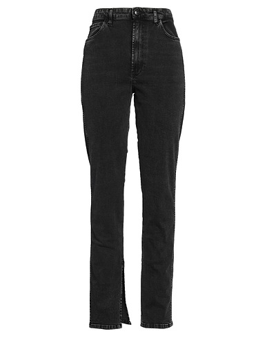 3x1 NYC Straight leg 98% Cotton, 2% Elastane