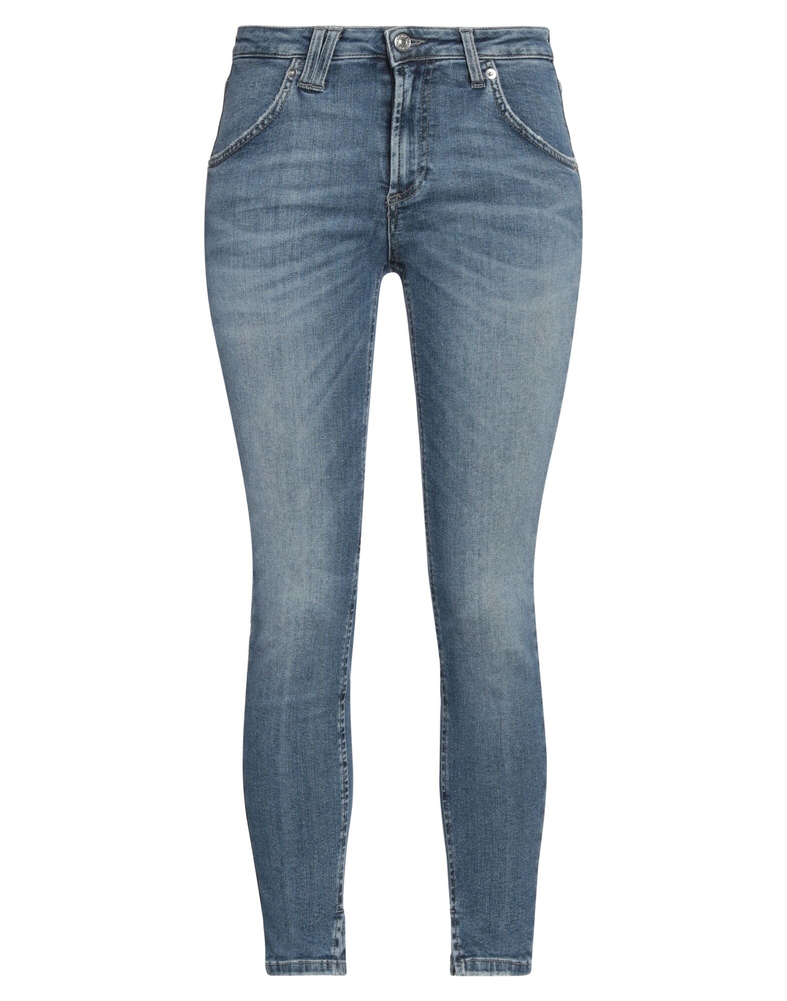 ROŸ ROGER'S - Jeans