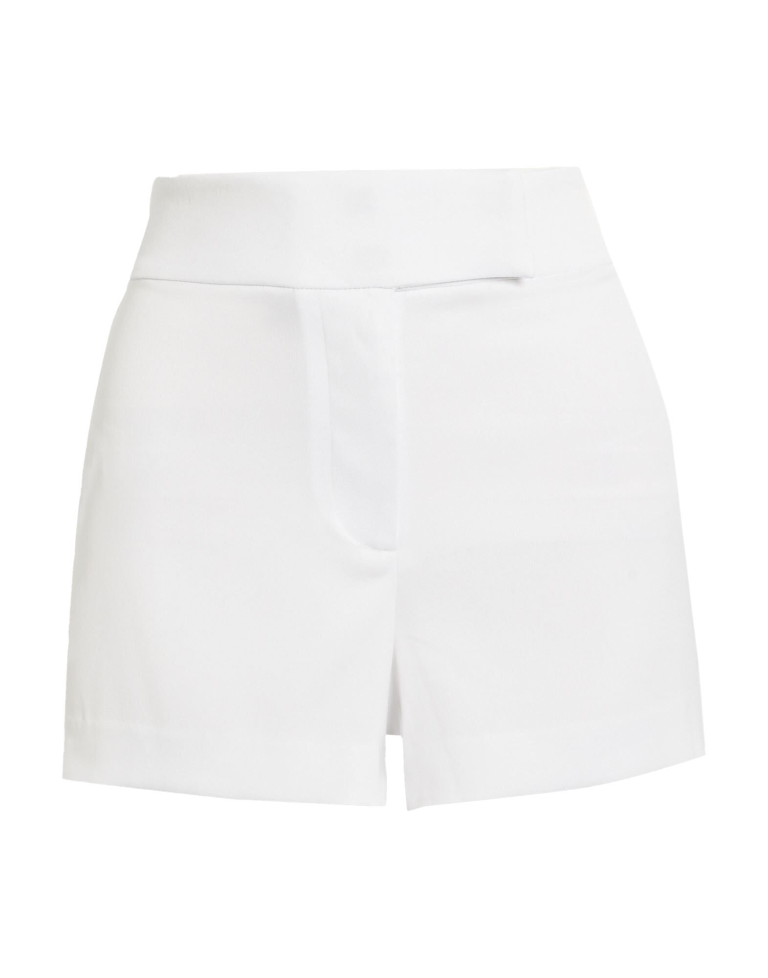 ALICE + OLIVIA - Shorts & Bermuda Shorts