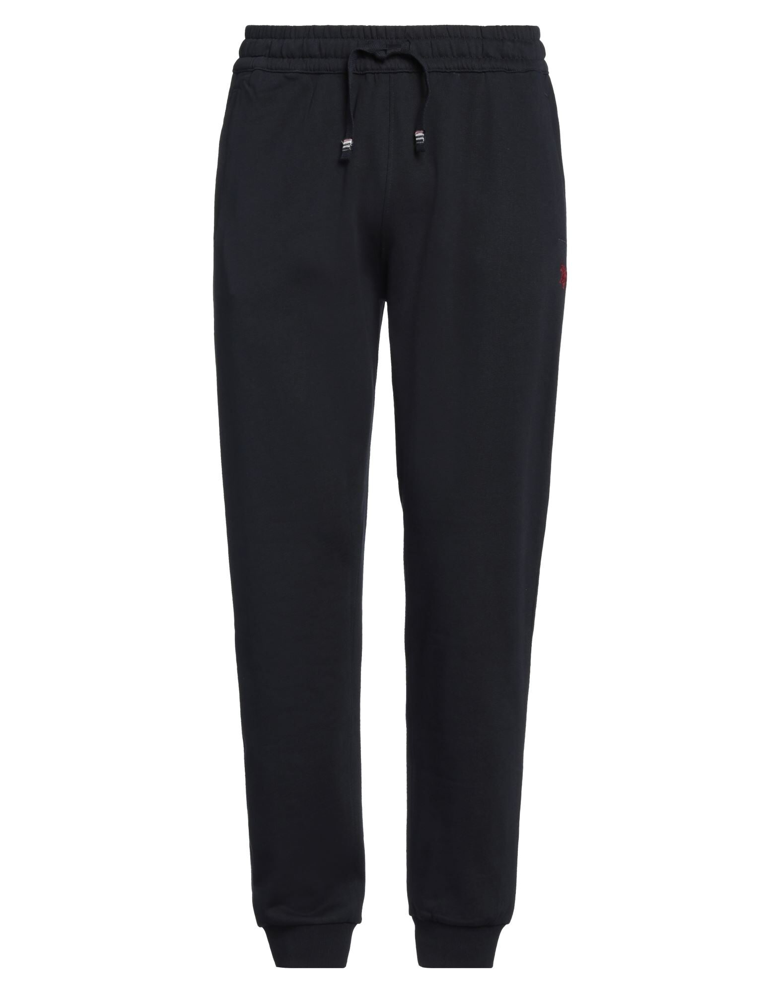 U.S.POLO ASSN. - Trousers