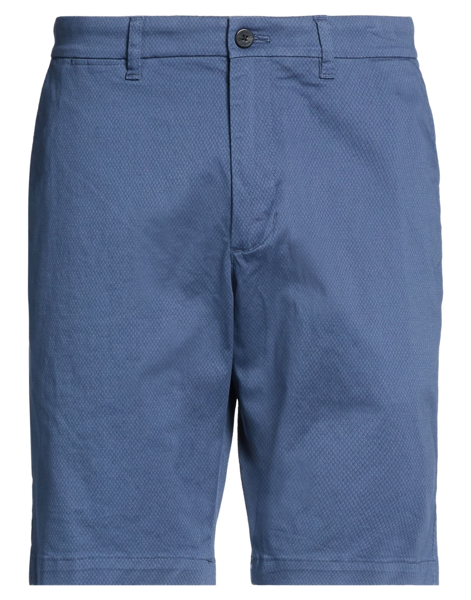 TOMMY HILFIGER - Shorts & Bermudashorts