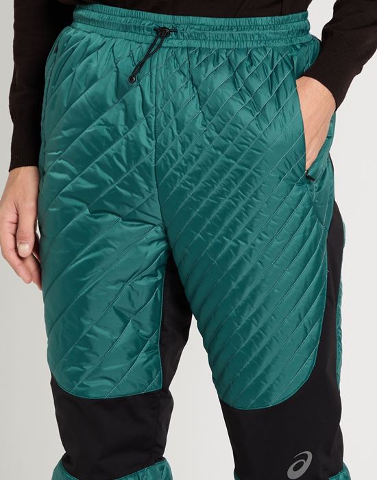 ASICS x KIKO KOSTADINOV Лыжная одежда