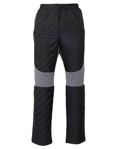 ASICS x KIKO KOSTADINOV Snow Wear Black 100% Polyester, Nylon, Elastane