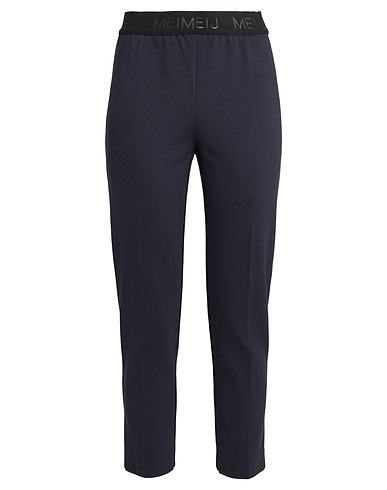 MEIMEIJ Leggings Nachtblau 65% Viskose, 30% Polyamid, 5% Elastan
