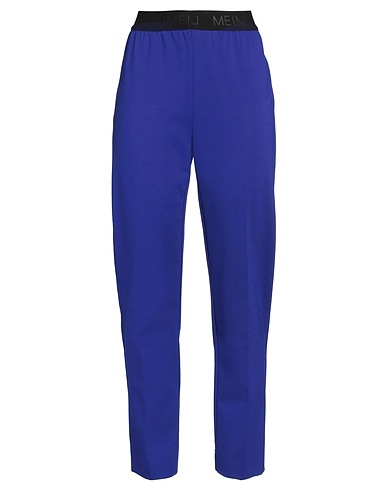 MEIMEIJ Leggings 65% Viscose, 30% Polyamide, 5% Elastane