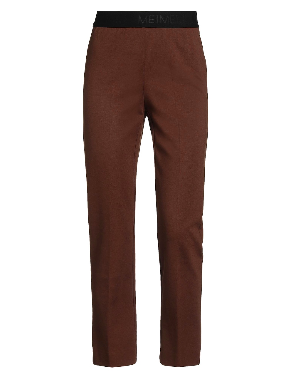MEIMEIJ - Leggings