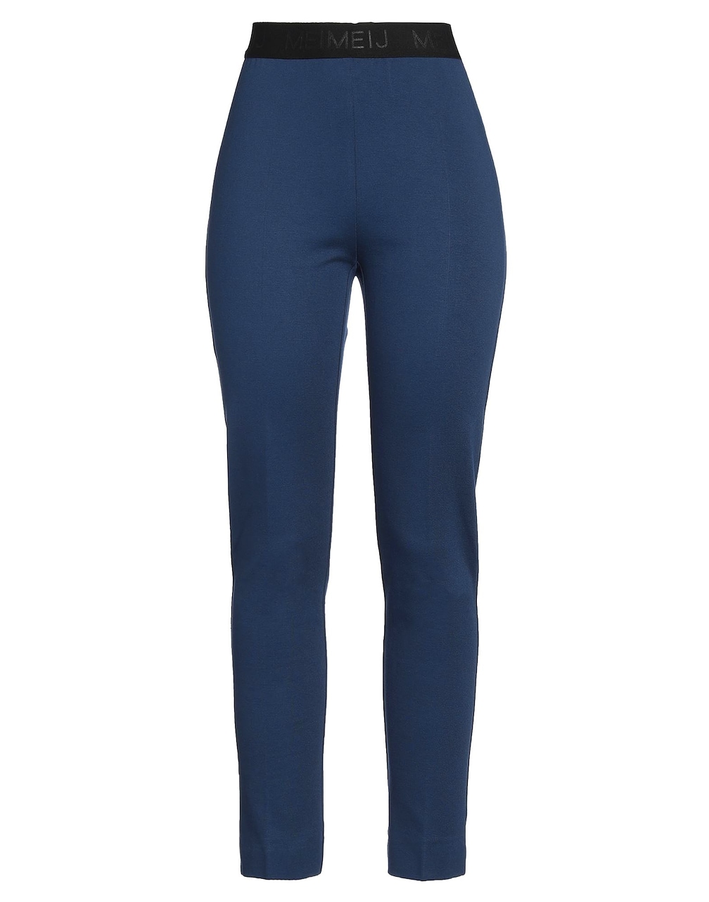 MEIMEIJ - Leggings
