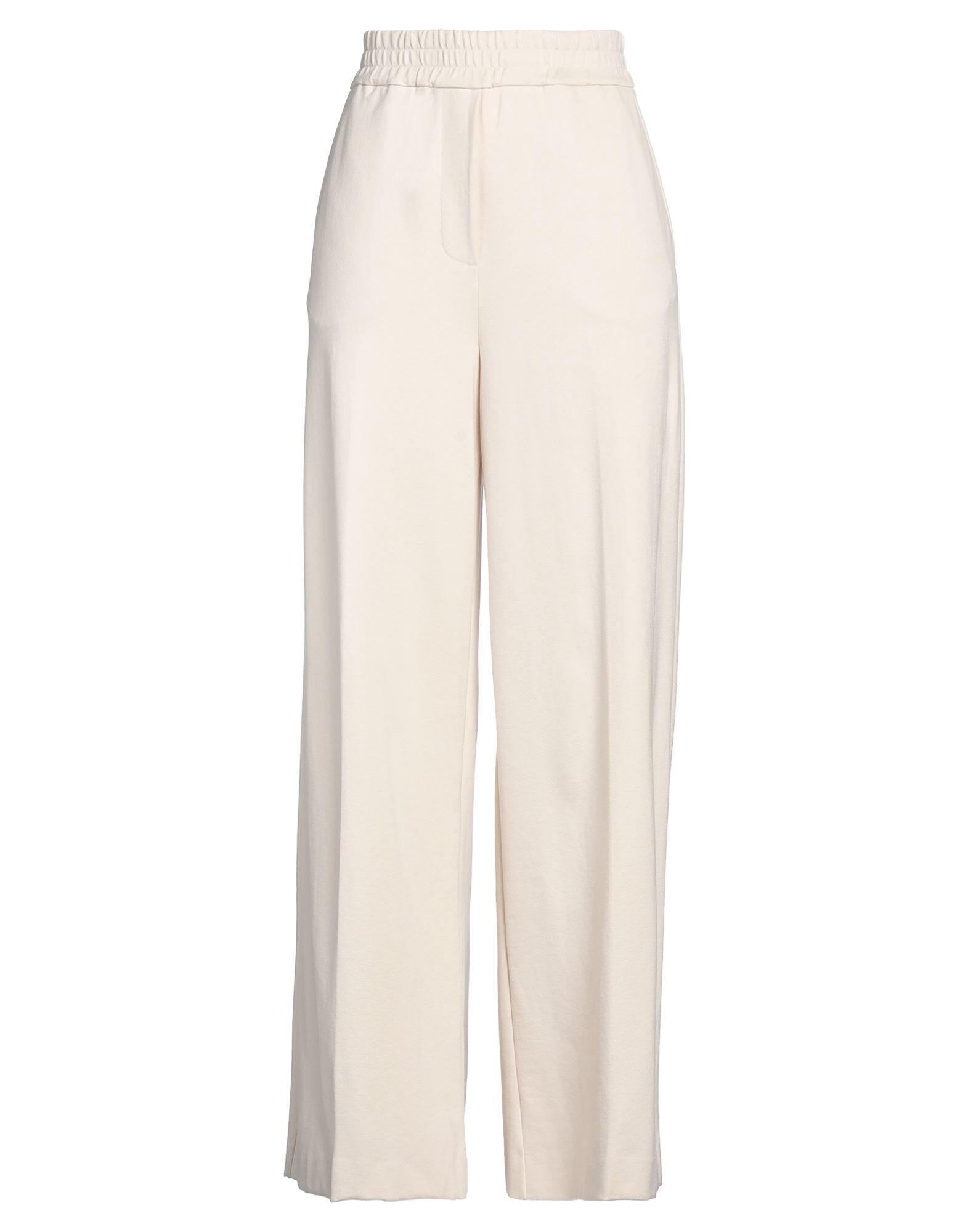 MEIMEIJ - 캐주얼 바지