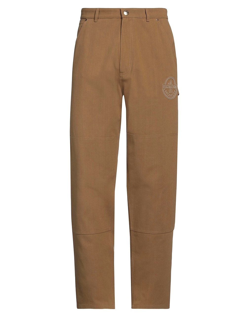 MONCLER x ROC NATION by JAY Z - Hosen