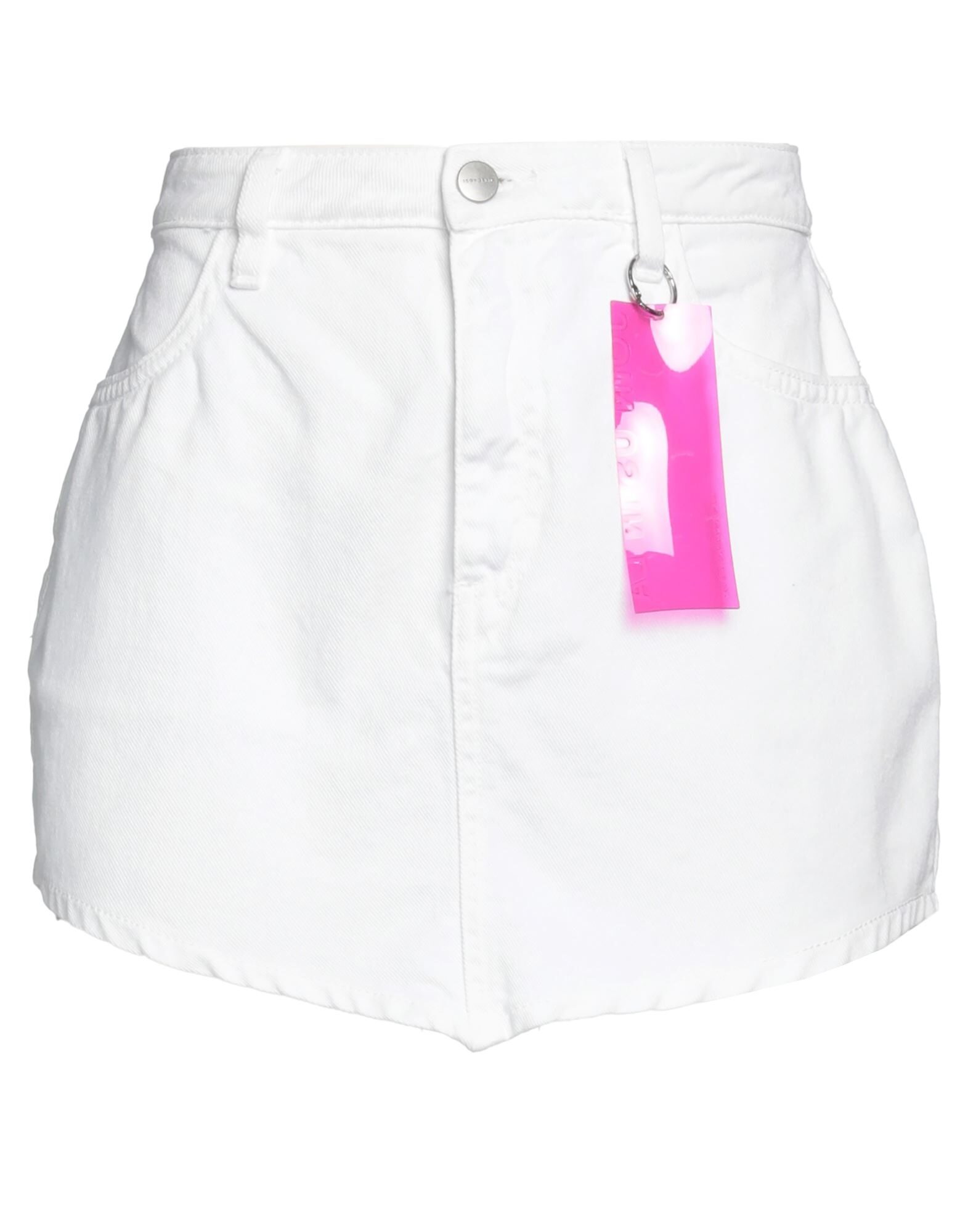 ICON DENIM - Jupes en jean