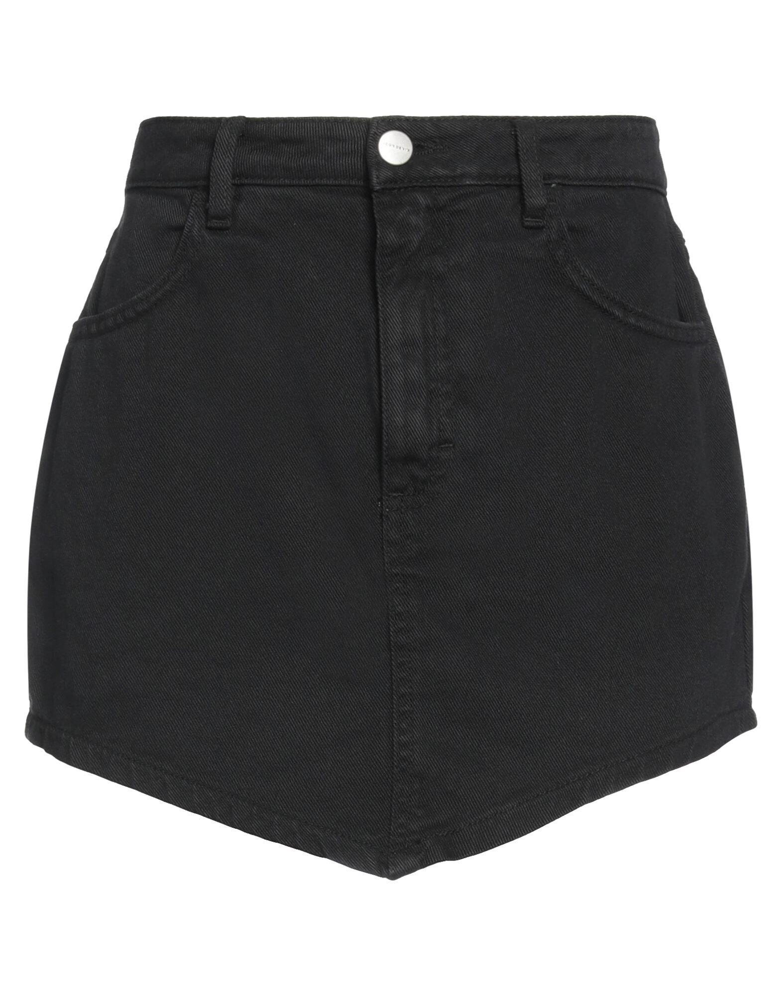 ICON DENIM - デニムスカート