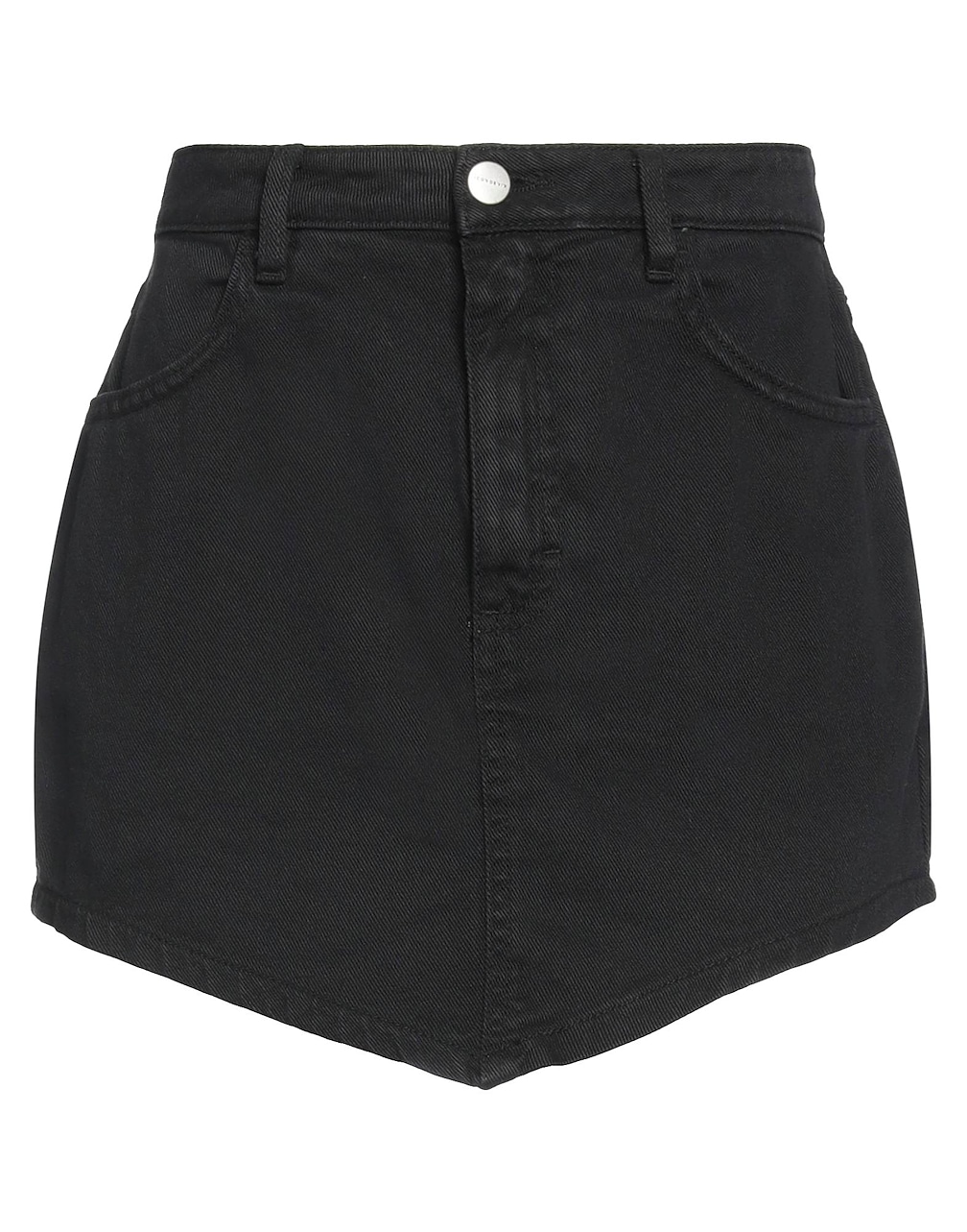 ICON DENIM - Jupes en jean