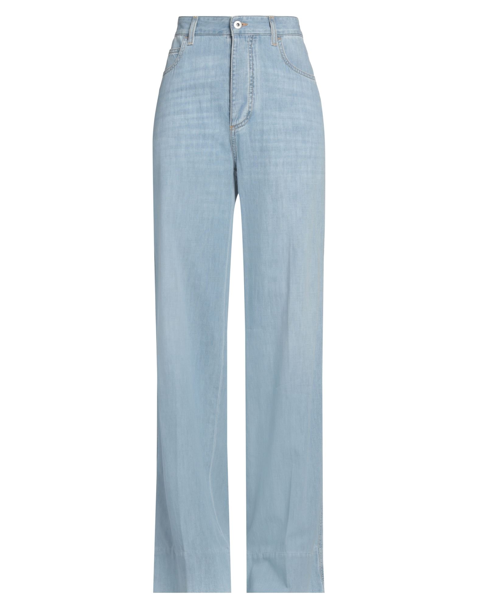 BOTTEGA VENETA - Jeans