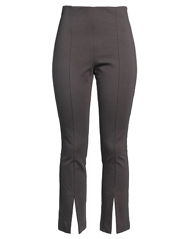 MEIMEIJ Hosen Grau 65% Viskose, 30% Polyamid, 5% Elastan