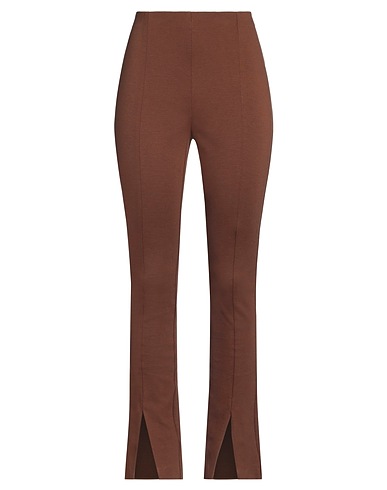 MEIMEIJ Pantalon 65% Viscose, 30% Polyamide, 5% Élasthanne