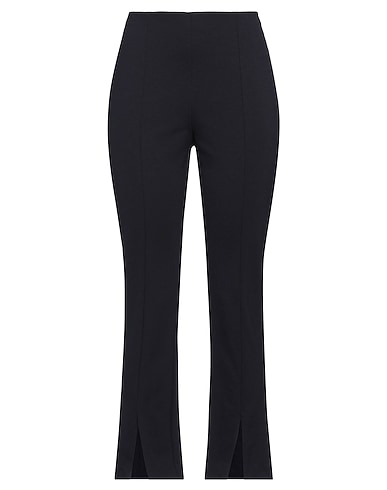 MEIMEIJ Pantalon 65% Viscose, 30% Polyamide, 5% Élasthanne