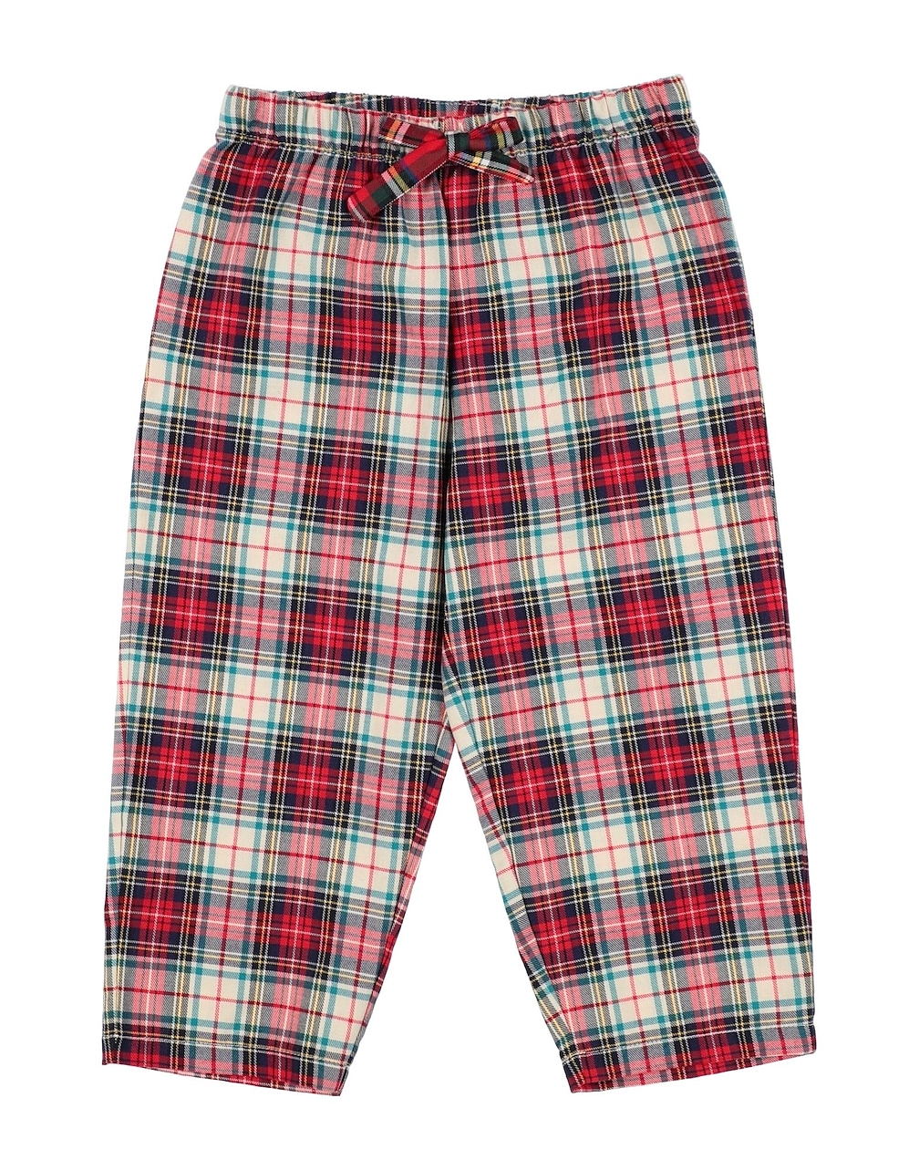 MC2 SAINT BARTH - Trousers