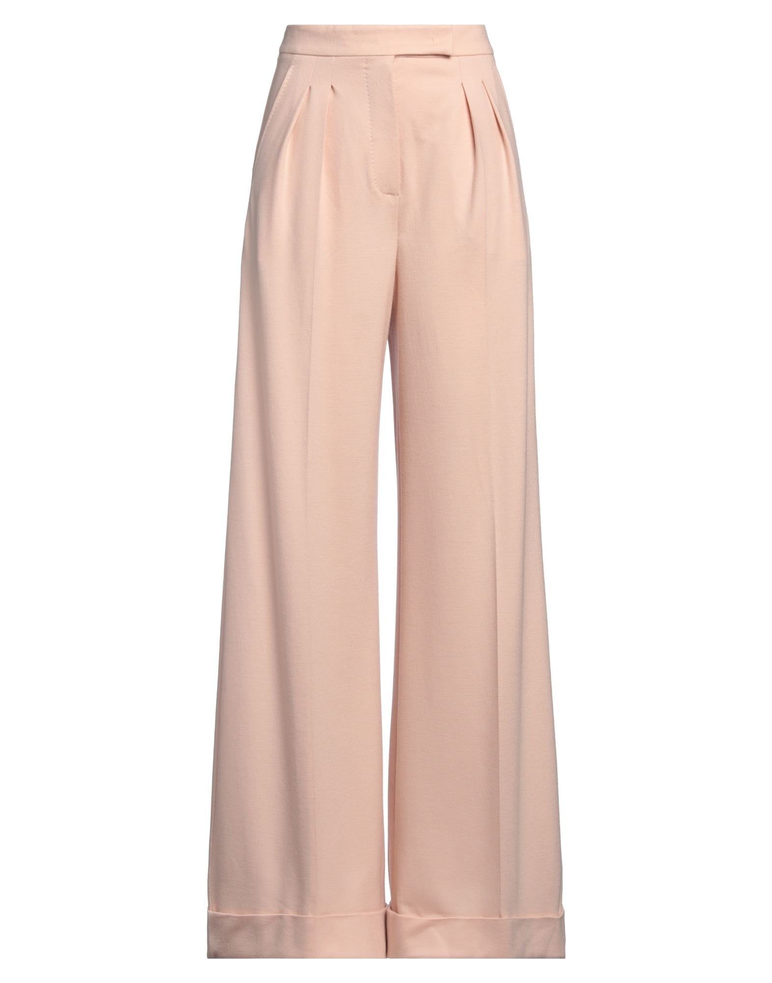 MAX MARA - Trousers