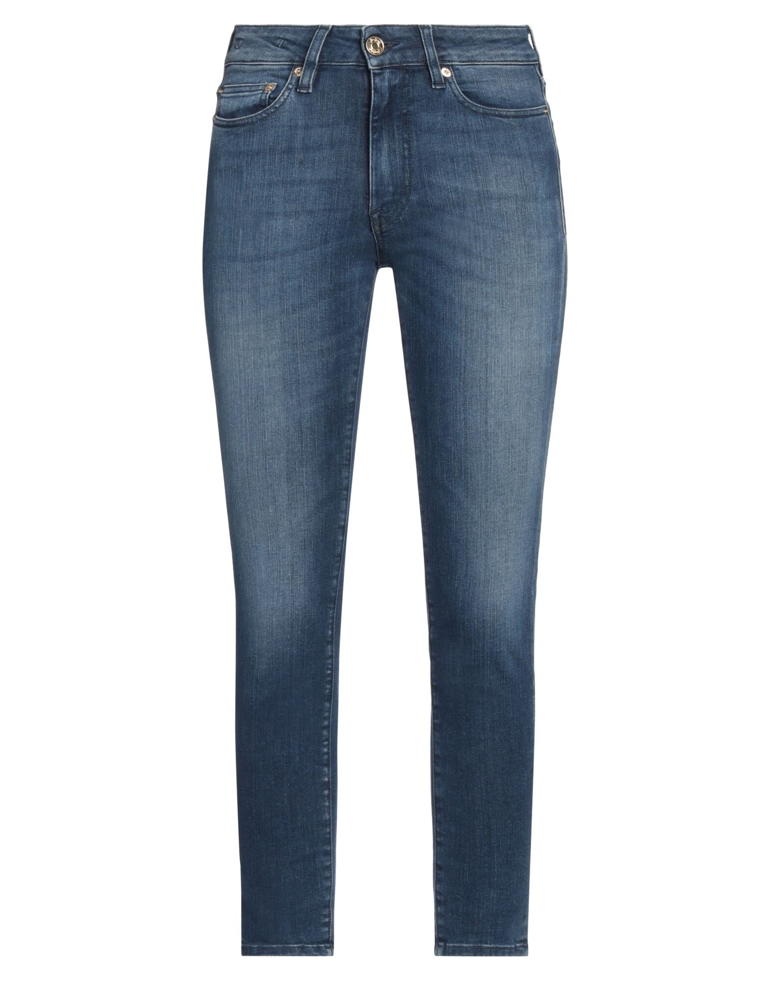 SEAFARER - Jeanshosen