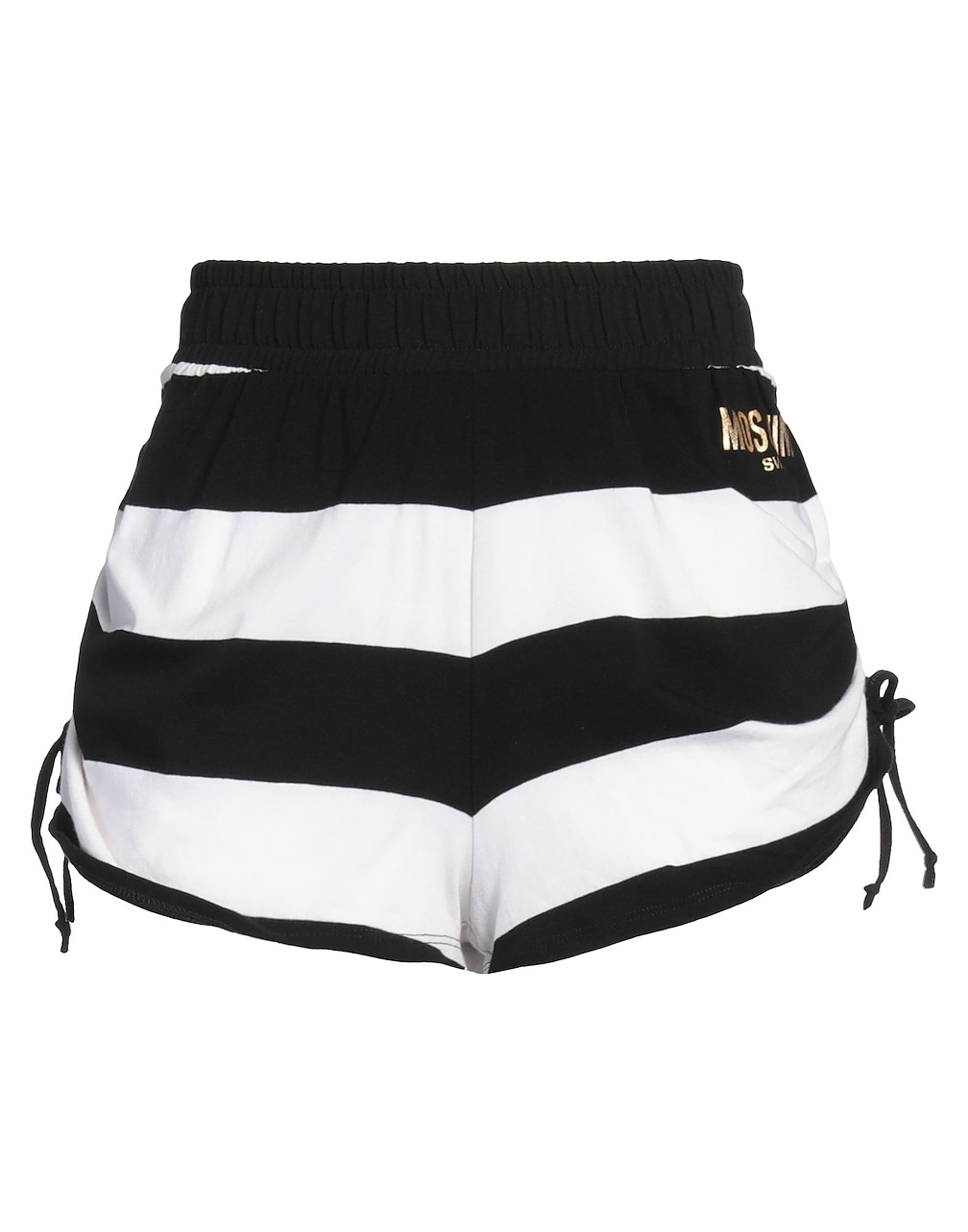 MOSCHINO - Shorts & Bermuda Shorts