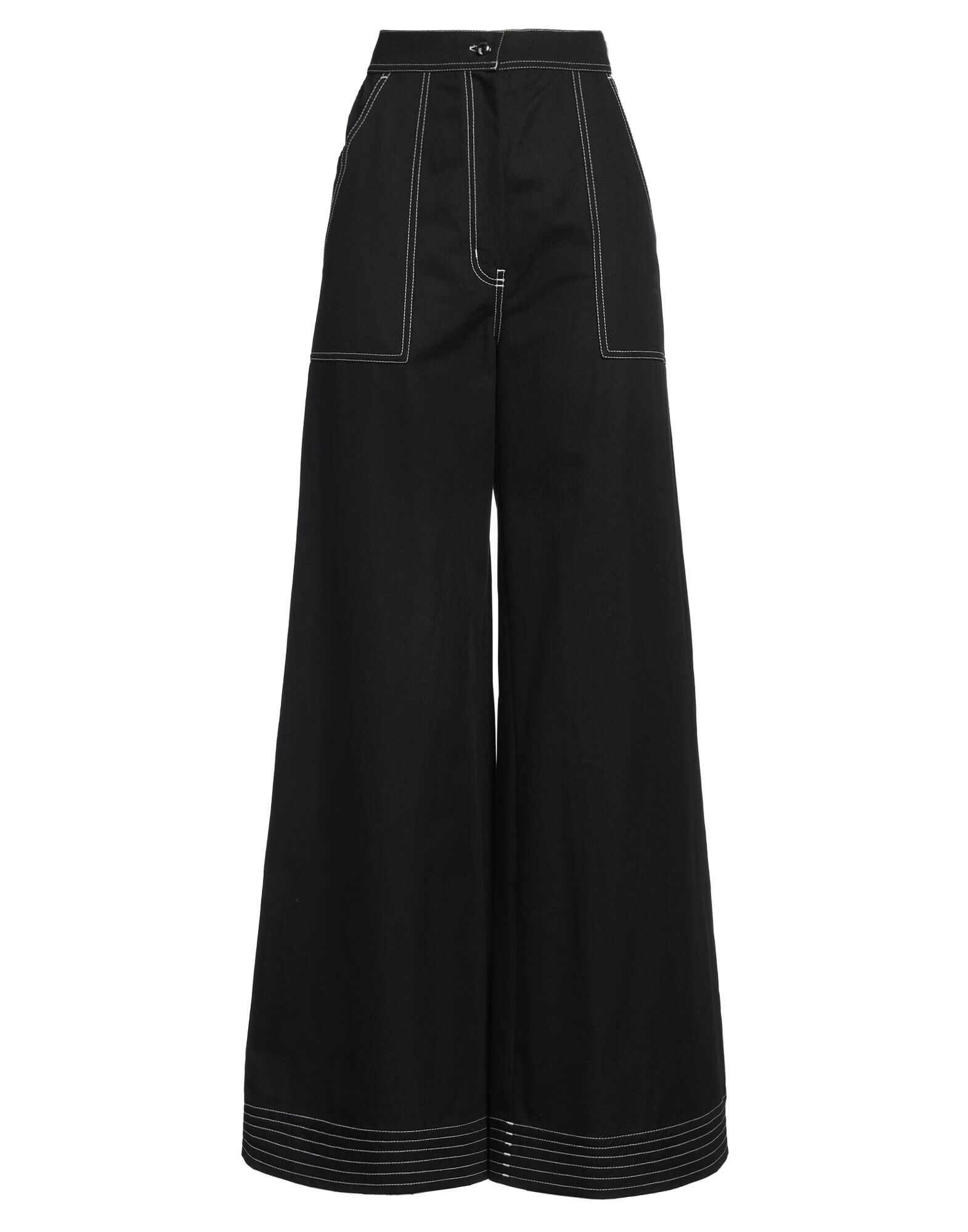 MAX MARA - Pants