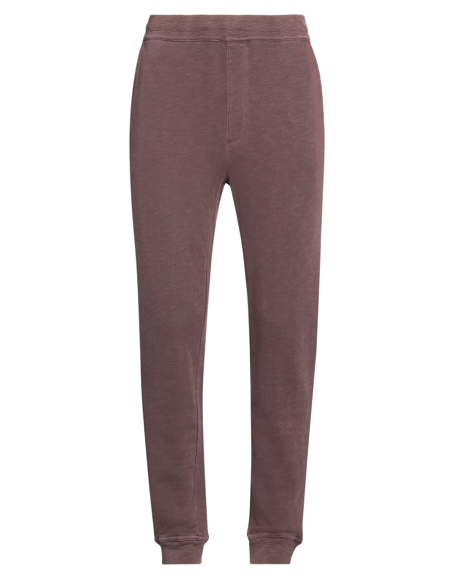 JOHN VARVATOS - Pants