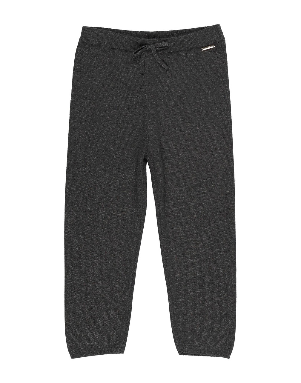 LIU •JO - Trousers